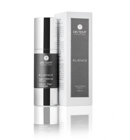 Elience Age Defense Serum